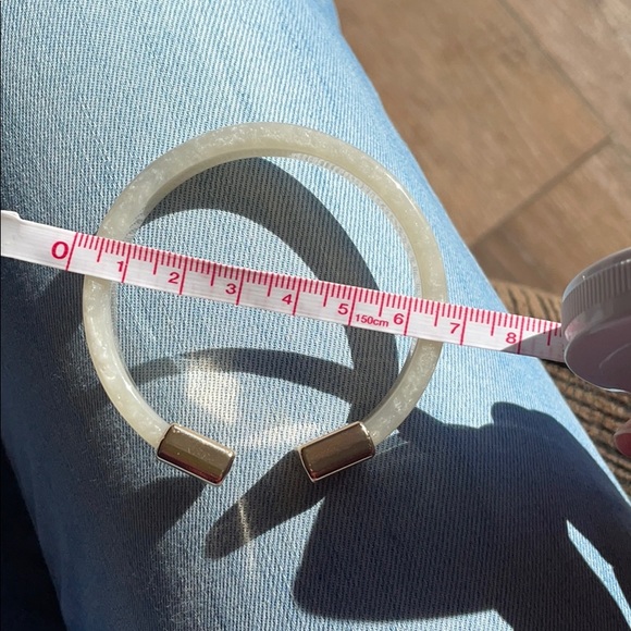 Mud Pie bracelets - Picture 7 of 7